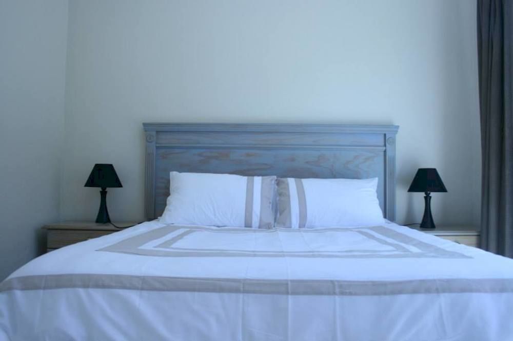 The Coelacanth Guest House And Beach Thyme Self Catering Kiddʼs Beach Eksteriør bilde